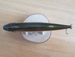 Unused VISION 100 MIYABI