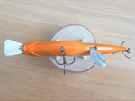Unused VISION 100 MIYABI