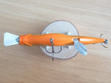Unused VISION 100 MIYABI