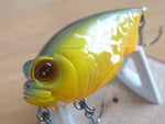 Megabass GRIFFON ZERO