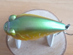 Unused GRIFFON ZERO 2003
