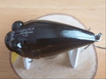 Unused GRIFFON ZERO 2004
