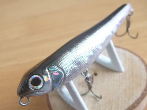 Megabass DOG-X Jr. COAYU
