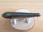 Unused DOG-X Jr. COAYU 2001