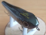 Unused DOG-X Jr. COAYU 2001