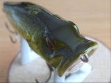 Unused POPX