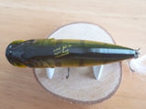 Unused POPX 2005