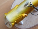 Unused POPX 2005