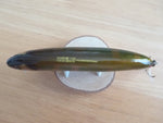 Unused SCREAM-X Do-Rum 120