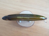 Unused SCREAM-X Do-Rum 120