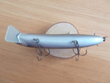 Unused SCREAM-X Do-Rum 120