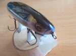 Unused SCREAM-X Do-Rum 120