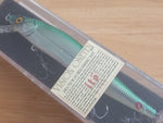 Megabass VISION ONETEN
