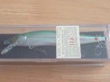 VISION ONETEN 110 2003