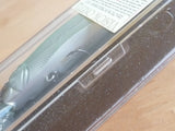 VISION ONETEN 110 2003