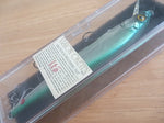 VISION ONETEN 110 2003