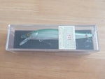 VISION ONETEN 110 2003