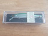 VISION ONETEN 110 2003