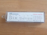 VISION ONETEN 110 2003