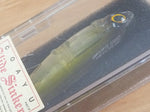 COAYU SLIDE SINKER 2003