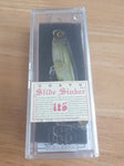 COAYU SLIDE SINKER 2003