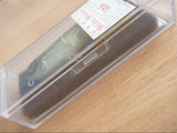 COAYU SLIDE SINKER 2003