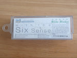 COAYU SLIDE SINKER 2003