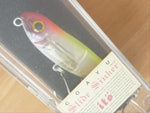 Megabass COAYU SLIDE SINKER