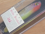 COAYU SLIDE SINKER 2001