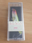COAYU SLIDE SINKER 2001