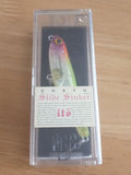 COAYU SLIDE SINKER 2001