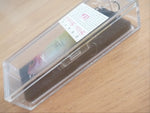 COAYU SLIDE SINKER 2001