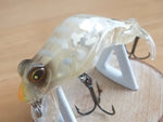 Megabass TYPE-X