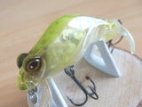 Megabass TYPE-X