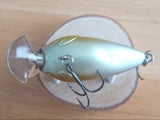 Unused GRIFFON 6cc