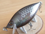 deps REALISER Jr. 