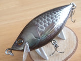 deps REALISER Jr. 