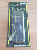 SR-X GRIFFON 1999
