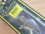 Megabass SR-X GRIFFON
