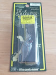 SR-X GRIFFON 1999