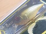 Megabass SR-X GRIFFON
