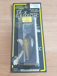 SR-X GRIFFON 2005
