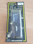SR-X GRIFFON 2005