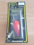 SR-X GRIFFON