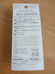 SR-X GRIFFON