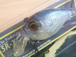 Megabass SR-X GRIFFON