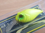 Megabass MR-X GRIFFON