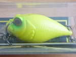 MR-X GRIFFON 2005