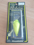 MR-X GRIFFON 2005