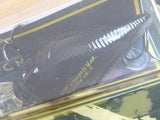MR-X GRIFFON 2005